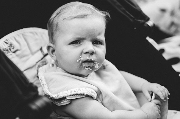 kat_michael_wedding-563