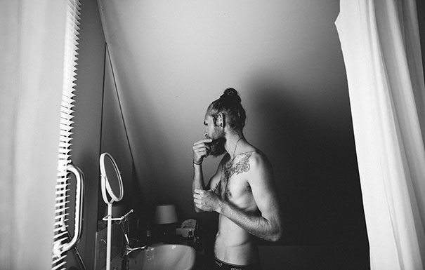 kat_michael_wedding-59