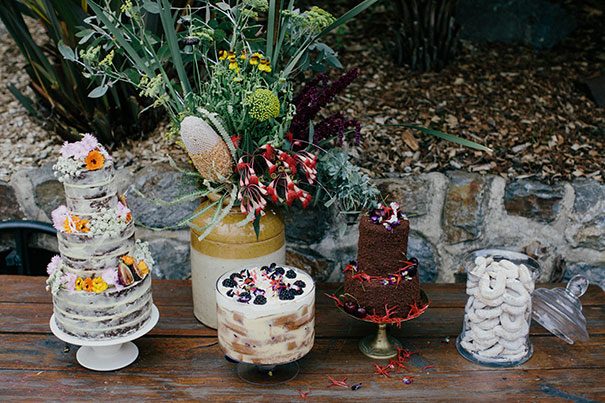 kat_michael_wedding-626