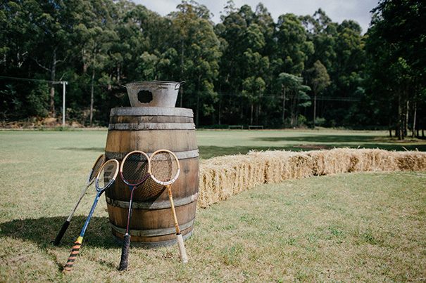 kat_michael_wedding-7