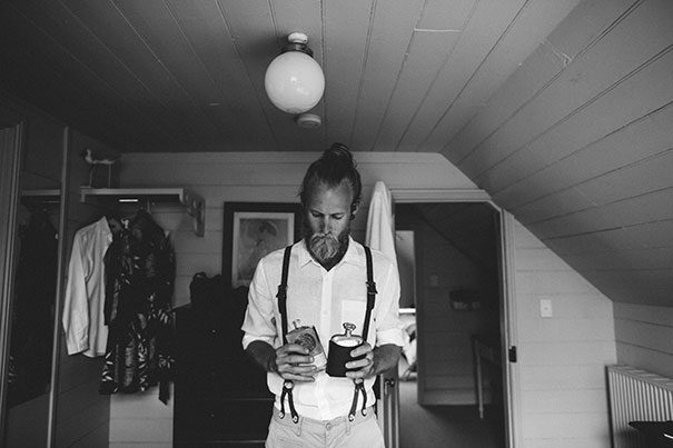 kat_michael_wedding-86