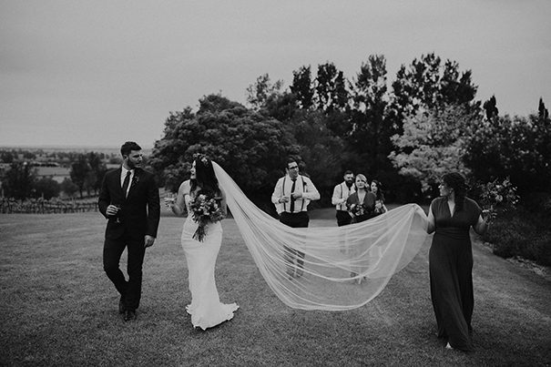 oliviaglenn_olguinphotography105of273