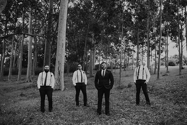 oliviaglenn_olguinphotography122of273