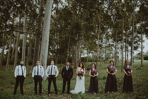 oliviaglenn_olguinphotography124of273