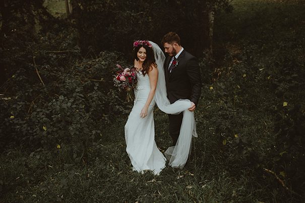 oliviaglenn_olguinphotography130of273