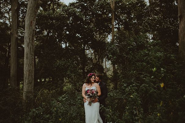 oliviaglenn_olguinphotography132of273