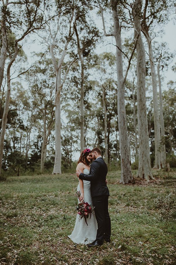 oliviaglenn_olguinphotography142of273