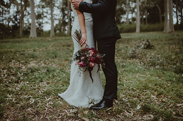 oliviaglenn_olguinphotography143of273