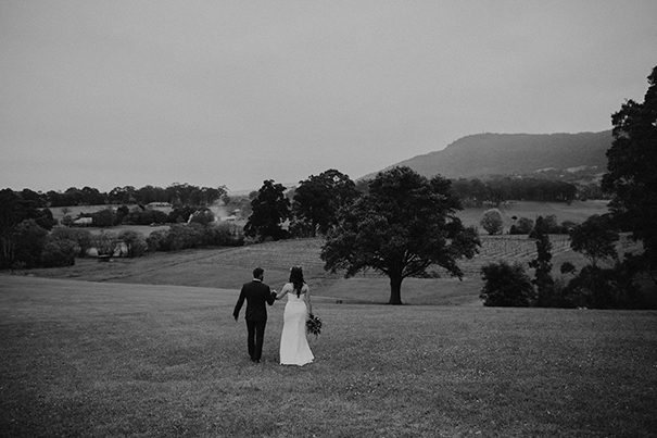 oliviaglenn_olguinphotography154of273