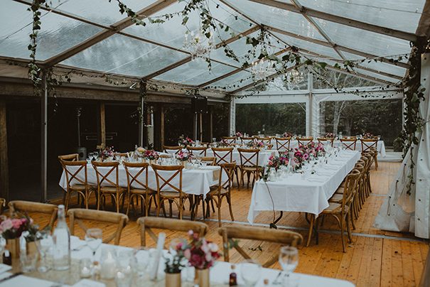 oliviaglenn_olguinphotography160of273