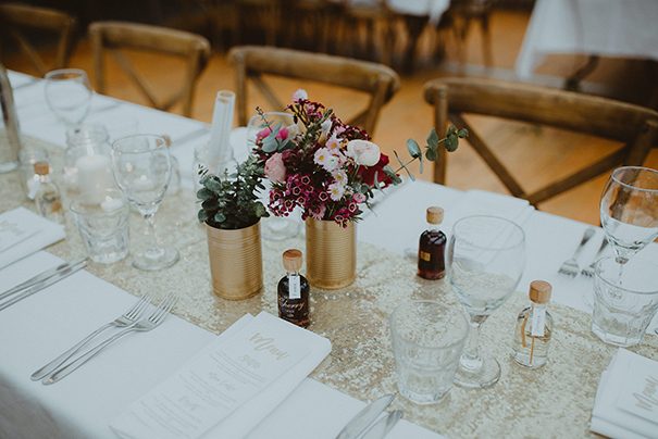 oliviaglenn_olguinphotography161of273