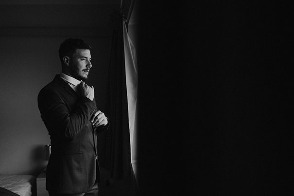 oliviaglenn_olguinphotography16of273