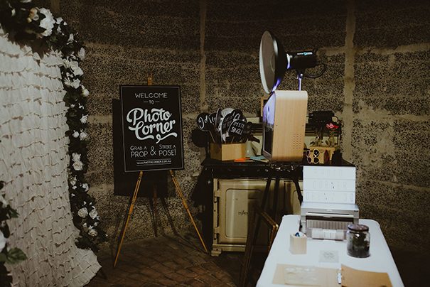 oliviaglenn_olguinphotography170of273