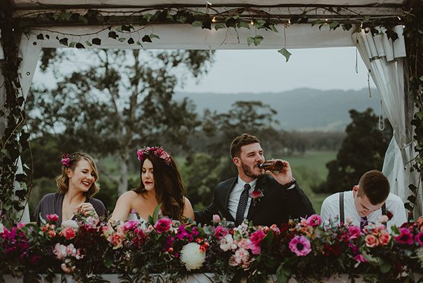 oliviaglenn_olguinphotography189of273