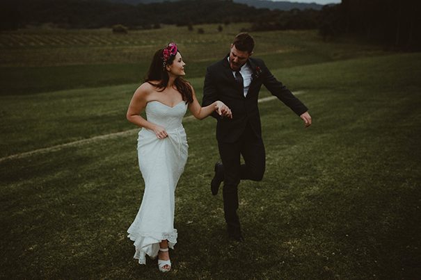 oliviaglenn_olguinphotography210of273