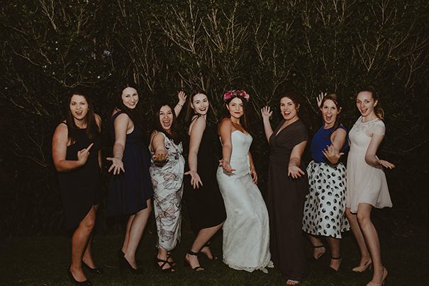 oliviaglenn_olguinphotography212of273