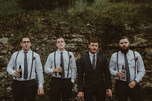 oliviaglenn_olguinphotography21of273