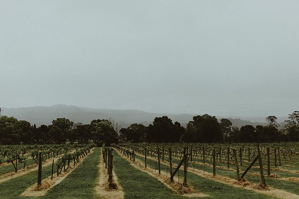 oliviaglenn_olguinphotography23of273