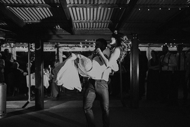 oliviaglenn_olguinphotography243of273