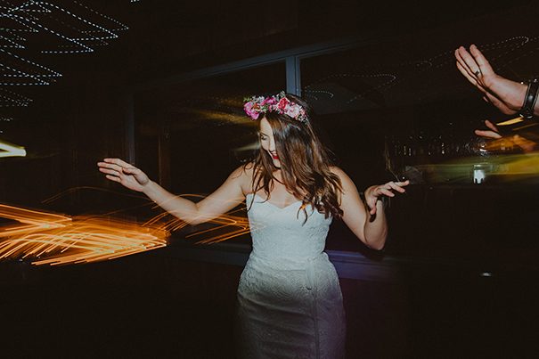 oliviaglenn_olguinphotography246of273