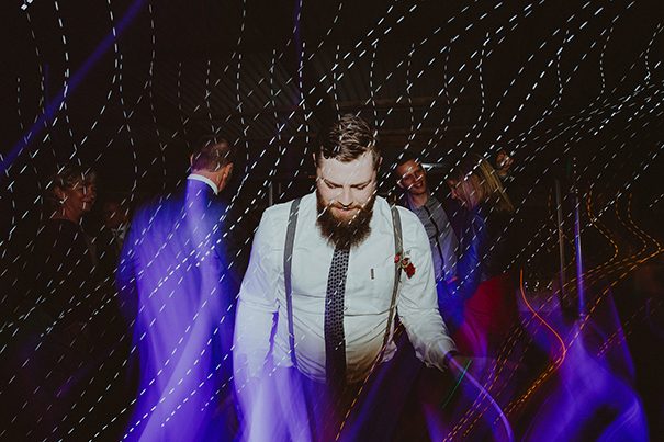 oliviaglenn_olguinphotography253of273