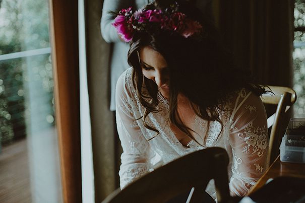 oliviaglenn_olguinphotography26of273