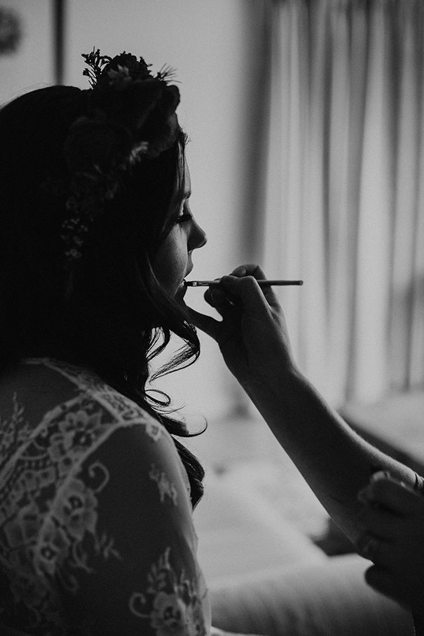 oliviaglenn_olguinphotography31of273