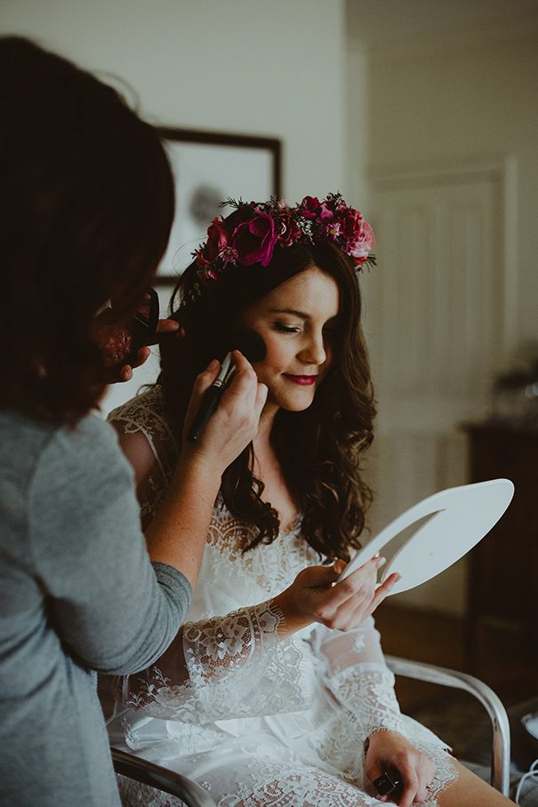 oliviaglenn_olguinphotography33of273