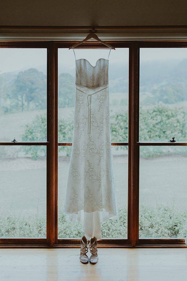 oliviaglenn_olguinphotography35of273