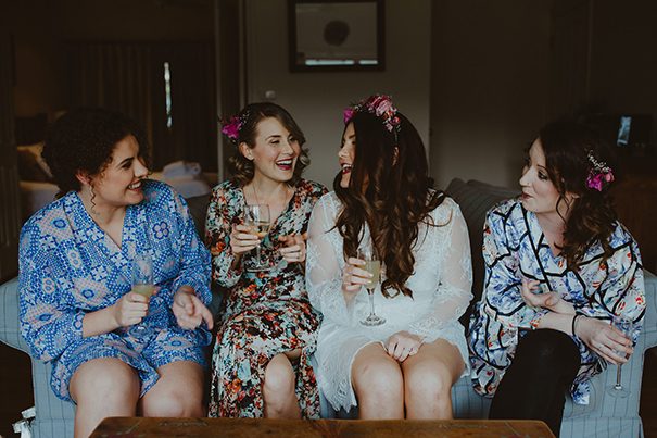 oliviaglenn_olguinphotography39of273