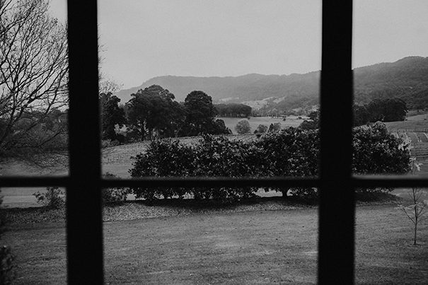 oliviaglenn_olguinphotography43of273