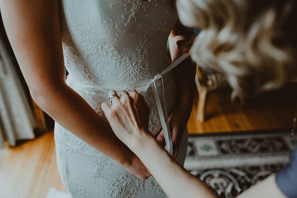 oliviaglenn_olguinphotography44of273