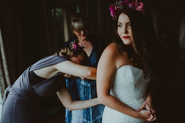 oliviaglenn_olguinphotography47of273