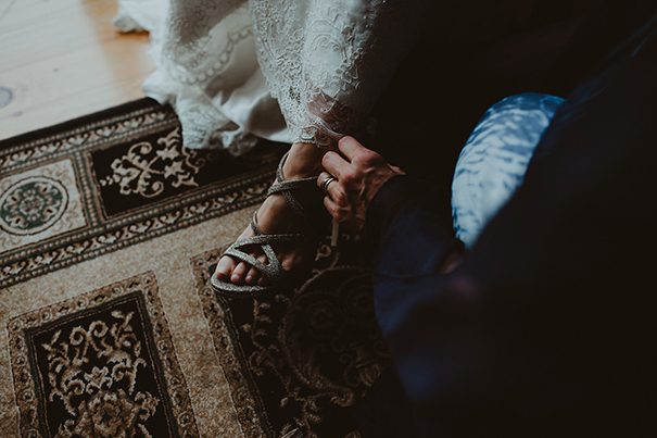 oliviaglenn_olguinphotography51of273