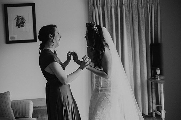 oliviaglenn_olguinphotography54of273