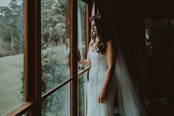 oliviaglenn_olguinphotography55of273