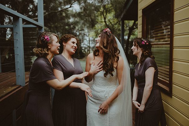 oliviaglenn_olguinphotography59of273