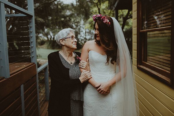 oliviaglenn_olguinphotography60of273