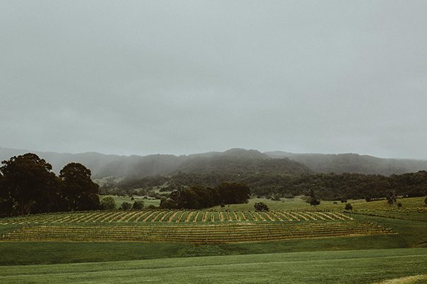 oliviaglenn_olguinphotography61of273