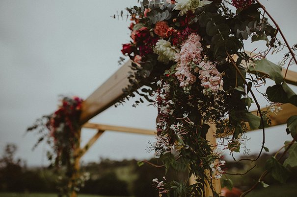 oliviaglenn_olguinphotography63of273