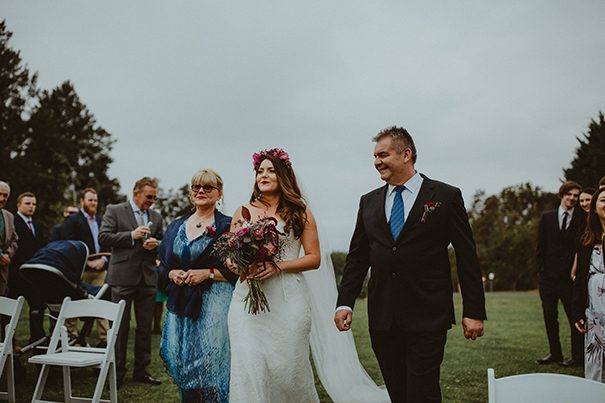 oliviaglenn_olguinphotography70of273