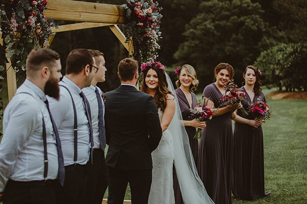 oliviaglenn_olguinphotography72of273