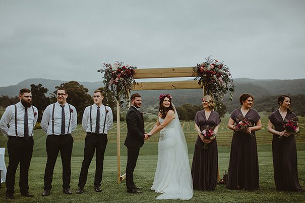 oliviaglenn_olguinphotography76of273