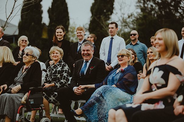 oliviaglenn_olguinphotography82of273