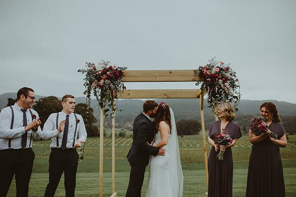 oliviaglenn_olguinphotography90of273