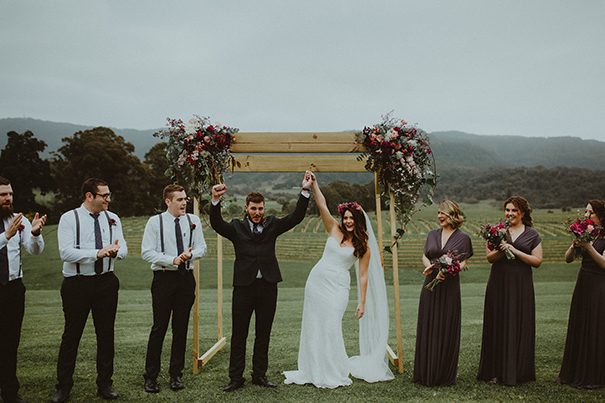 oliviaglenn_olguinphotography92of273