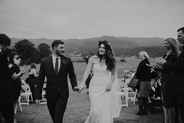 oliviaglenn_olguinphotography93of273