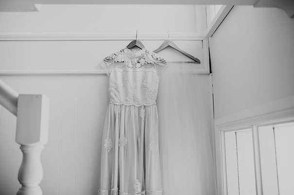 1-destination-photographer-alice-mahran_00392