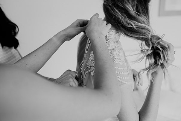 10-destination-photographer-alice-mahran_00573