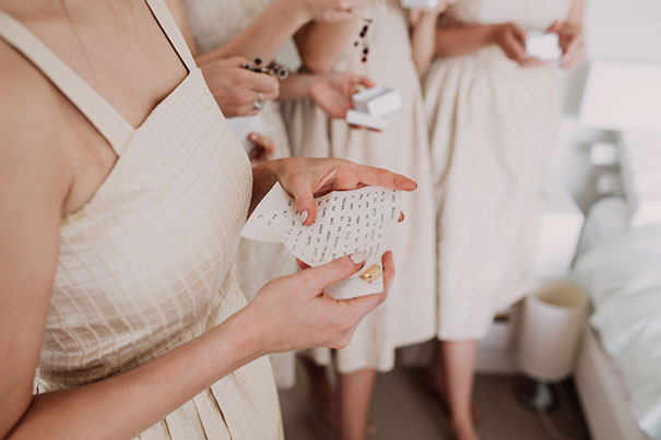 12-destination-photographer-alice-mahran_00593